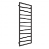 ZIGZAG 1310x500 Heban ZX